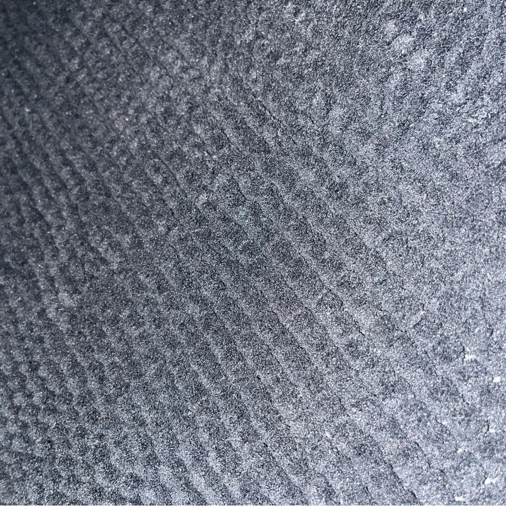 Bath rug